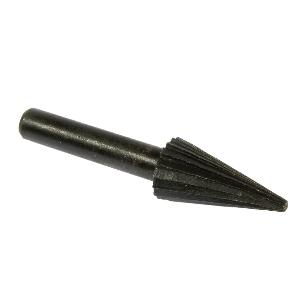 72494 Rotary File, 1 in x 1/2 in x